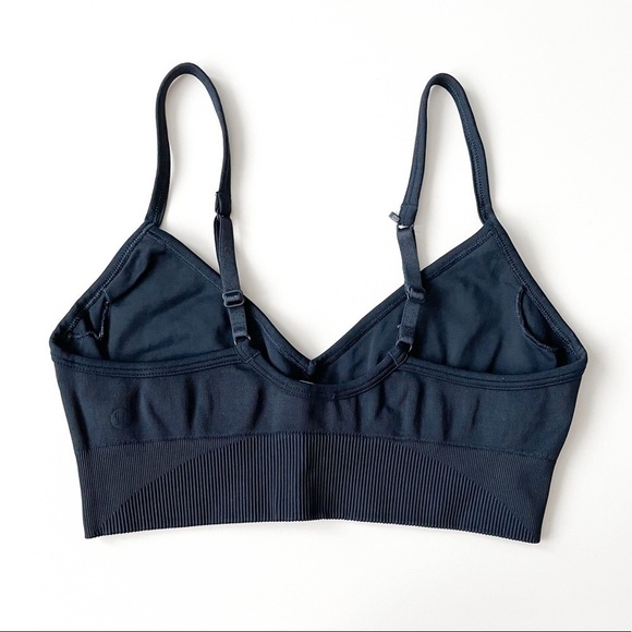 LULULEMON Ebb To Street Bra - Picture 6 of 13